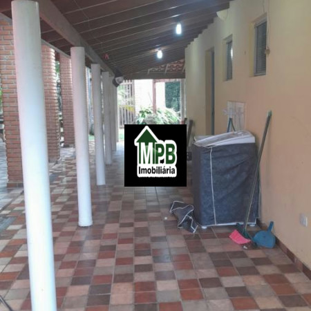 Chácara à venda com 3 quartos, sendo 1 suíte, em Bairro dos Buenos, Piedade, SP