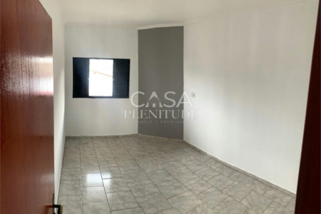 Casa à venda com 3 quartos, sendo 1 suíte, em Wanel Ville, Sorocaba, SP