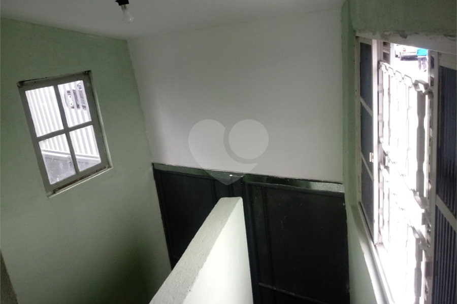 Terreno à venda com 6 quartos no Brasilândia, São Paulo, SP