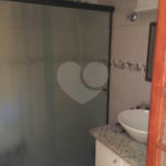 Casa à venda com 3 quartos, sendo 1 suíte, no condomínio Sobrado, São Paulo - SP