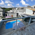 Casa à venda no condomínio Terras Atibaia Park 1, Atibaia - SP