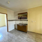 Apartamento para alugar com 1 quarto em Pirituba, São Paulo, SP