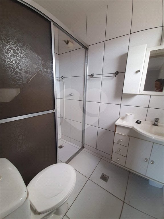 Sobrado à venda com 5 quartos, sendo 4 suítes, em Cidade Vista Verde, São José dos Campos, SP
