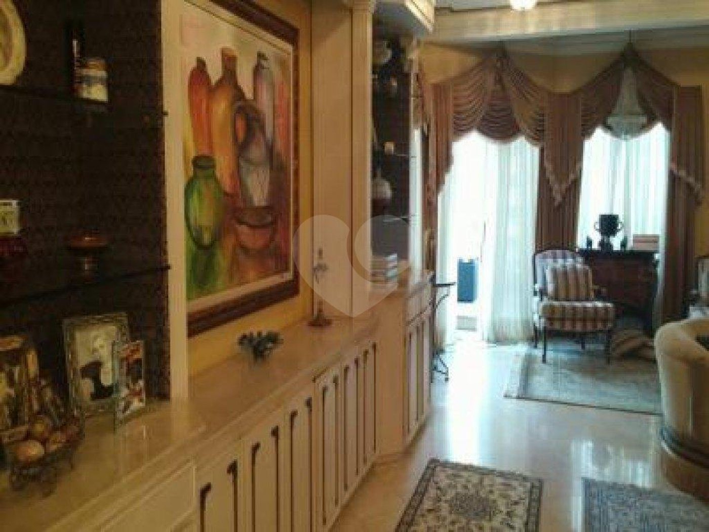Apartamento à venda com 4 suítes em Tatuapé, São Paulo, SP