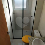 Apartamento à venda com 2 quartos em Parque Vitória Régia, Sorocaba, SP