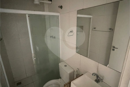 Casa à venda com 2 quartos no condomínio Athenas, Rio de Janeiro - RJ