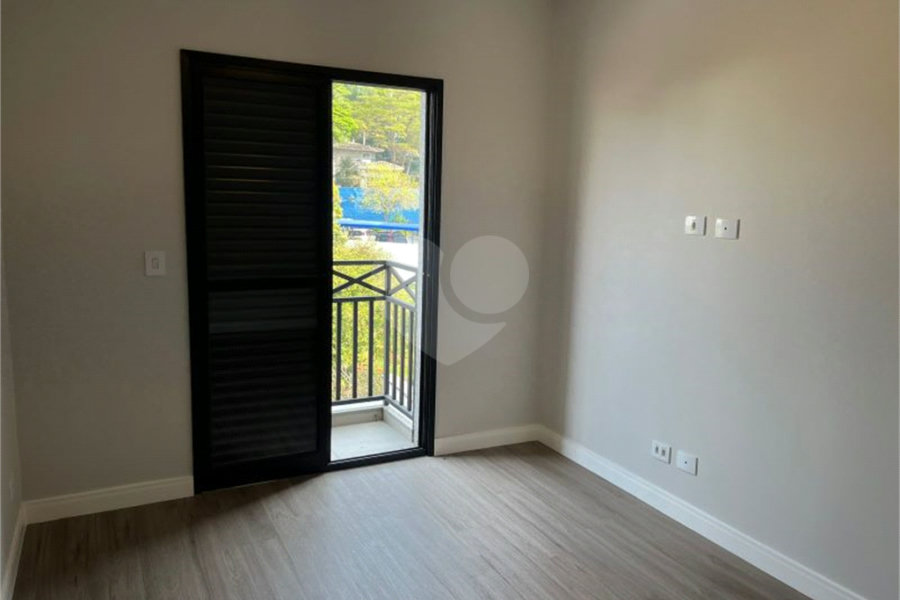 Casa à venda com 2 suítes em Tremembé, São Paulo, SP