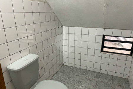 Salão para alugar em Chácara Cabuçu, Guarulhos, SP