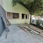 Terreno à venda com 2 quartos em Tremembé, São Paulo, SP