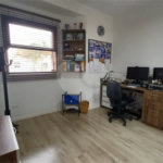 Casa à venda com 3 quartos, sendo 1 suíte, no condomínio Residencial Morada do Horto, São Paulo - SP