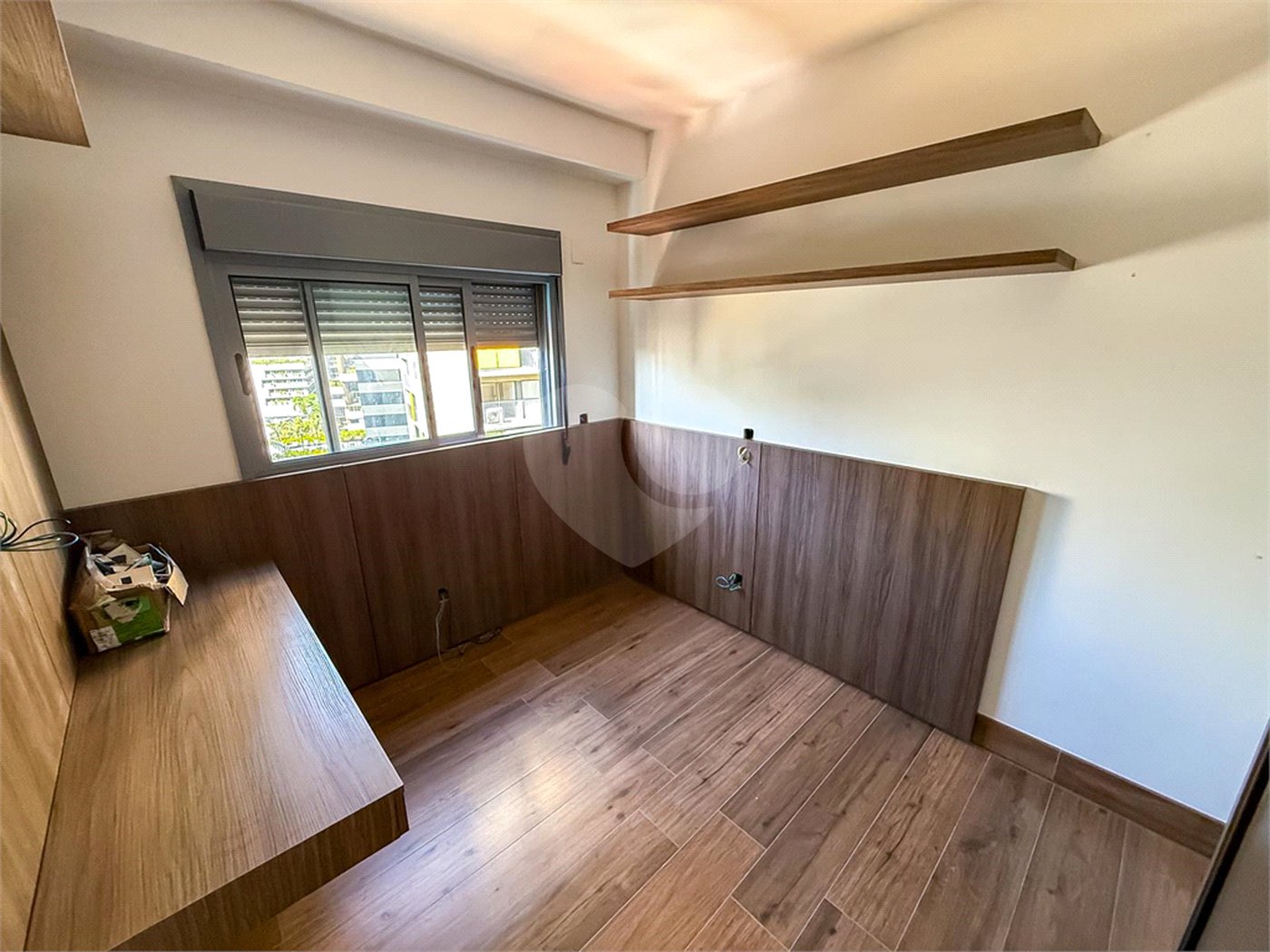 Apartamento à venda com 3 suítes em Sumarezinho, São Paulo, SP