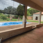 Chácara à venda com 3 quartos, sendo 1 suíte, em Chácara Flora Araraquara, Araraquara, SP
