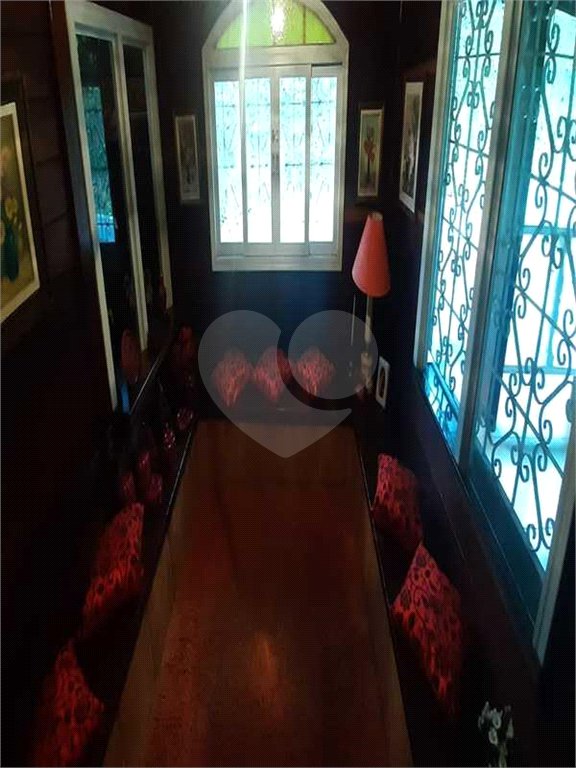 Casa Térrea à venda com 3 quartos, sendo 1 suíte, em Roseira, Mairiporã, SP