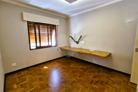 Apartamento à venda com 2 quartos, sendo 1 suíte, em Perdizes, São Paulo, SP