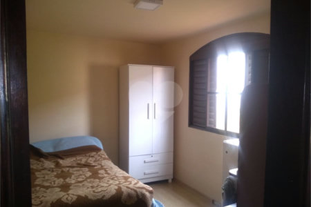 Casa à venda com 4 suítes em Jardim Itália, Itapetininga, SP