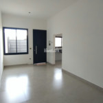 Casa à venda com 3 quartos, sendo 1 suíte, em Nova Atibaia, Atibaia, SP