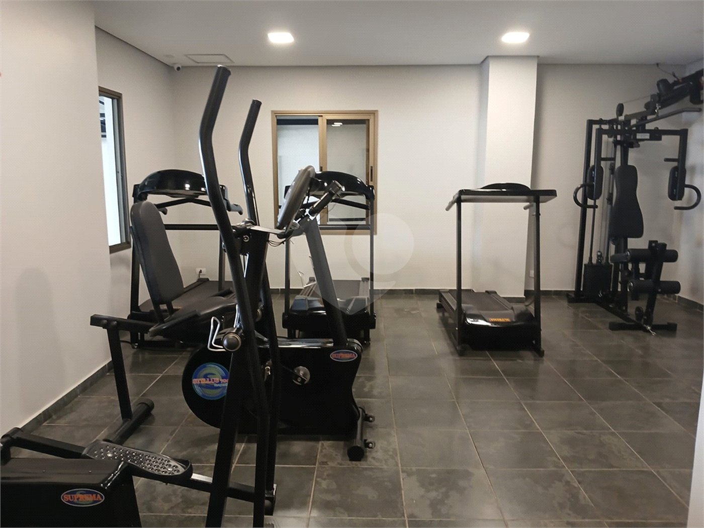 Apartamento à venda com 3 quartos, sendo 1 suíte,  em Planalto Paulista, São Paulo, SP
