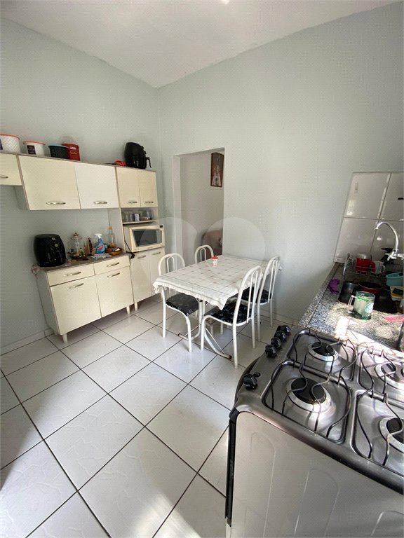 Casa à venda com 6 quartos, sendo 2 suítes,  em Luiz Fagundes, Mairiporã, SP