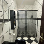 Apartamento à venda com 4 quartos, sendo 1 suíte,  no Centro, Ponta Porã, MS