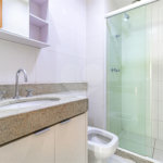 Apartamento à venda com 3 quartos, sendo 1 suíte, em Lagoa, Rio de Janeiro, RJ