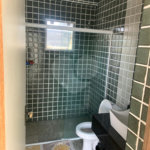 Casa à venda ou para alugar com 7 quartos, sendo 5 suítes,  no condomínio Shambala 3, Atibaia - SP
