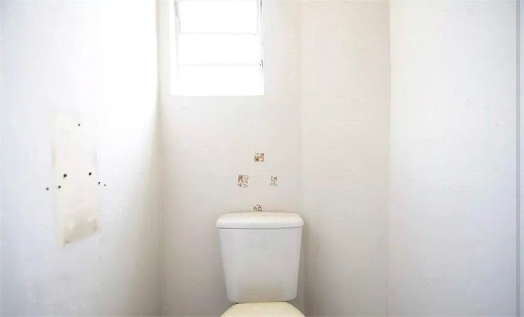 Apartamento à venda com 3 quartos, sendo 1 suíte, em Pinheiros, São Paulo, SP