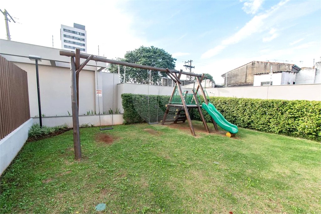 Apartamento à venda com 3 quartos, sendo 1 suíte, em Ipiranga, São Paulo, SP