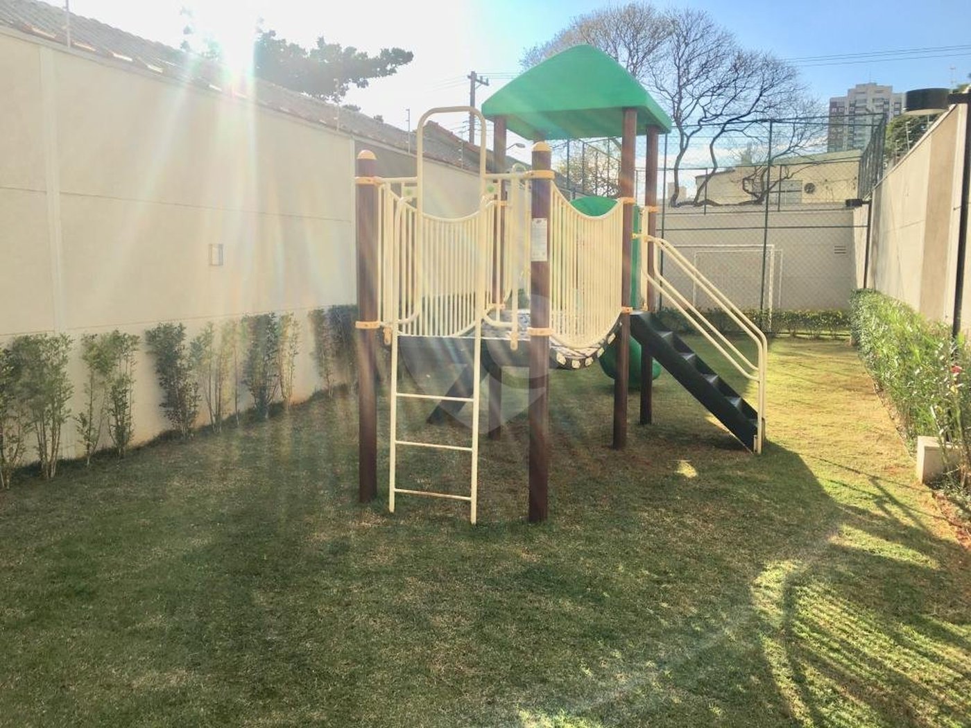Apartamento para alugar com 3 suítes em Tatuapé, São Paulo, SP