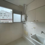 Apartamento com 2 Dormitórios para Alugar, 81 M² por R$ 5.300/Mês – Boqueirão – Santos/Sp