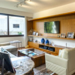 Casa à venda com 4 suítes no condomínio Vila Flora, São Paulo - SP