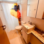 Apartamento Residencial à venda, Jardim Virginia, Guarujá - AP1313.