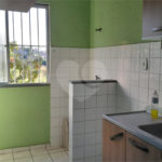 Apartamento à venda ou para alugar com 2 quartos em Campo Grande, Rio de Janeiro, RJ
