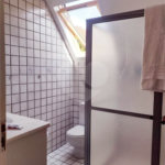 Casa à venda com 5 quartos, sendo 4 suítes, no condomínio Malota, Jundiaí - SP