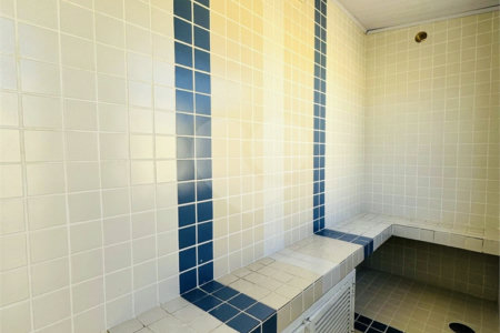 Apartamento à venda com 3 quartos, sendo 1 suíte, em Baeta Neves, São Bernardo do Campo, SP