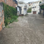 Terreno à venda em Freguesia do Ó, São Paulo, SP