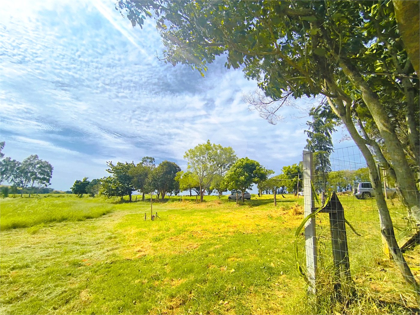 Sítio à venda com 3 quartos em Campo de Boituva, Boituva, SP