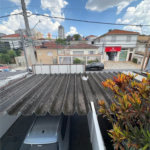 Sobrado à venda com 4 quartos, sendo 1 suíte,  em Vila Sônia, São Paulo, SP