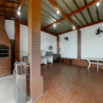 Apartamento à venda com 3 quartos em Botafogo, Rio de Janeiro, RJ