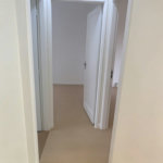 Apartamento com 2 dormitórios à venda, 56 m² por R$ 345.000,00 - Vila Belmiro - Santos/SP