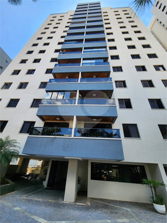 Cobertura à venda com 4 quartos, sendo 2 suítes, em Mandaqui, São Paulo, SP