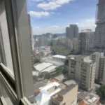 Apartamento à venda com 4 quartos, sendo 2 suítes, em Perdizes, São Paulo, SP