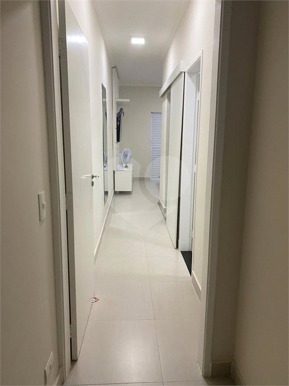 Sobrado à venda com 2 quartos, sendo 1 suíte, em Jardim Nova Germania, São Paulo, SP