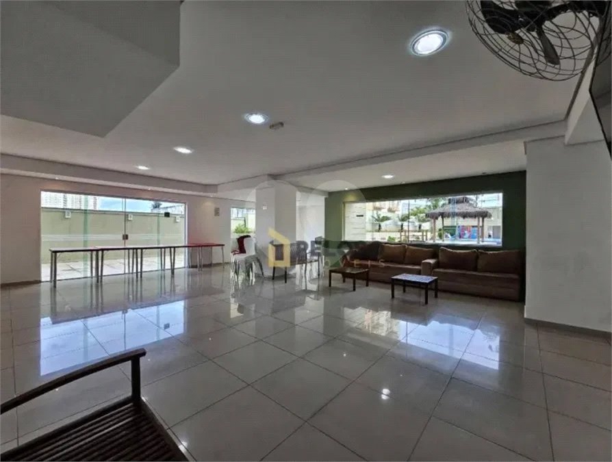 Apartamento à venda com 2 quartos, sendo 1 suíte, em Mandaqui, São Paulo, SP