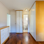 Apartamento para alugar com 2 quartos, sendo 1 suíte, em Cerqueira César, São Paulo, SP