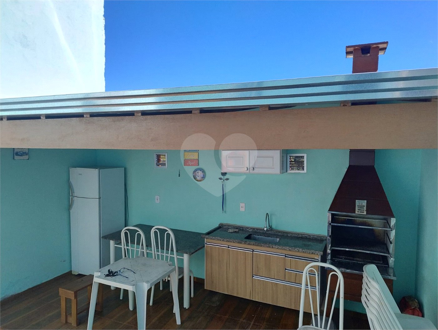 Casa à venda com 4 quartos em Jardim Europa, Campo Limpo Paulista, SP