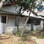 Casa à venda com 2 quartos em Jardim Vila Galvão, Guarulhos, SP