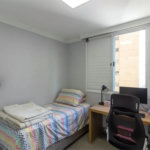 Apartamento à venda com 3 quartos, sendo 2 suítes, em Brooklin Paulista, São Paulo, SP