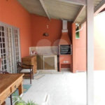 Casa à venda com 4 quartos em Capela, Vinhedo, SP
