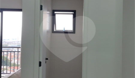 Studio à venda com 2 quartos em Vila Galvão, Guarulhos, SP
