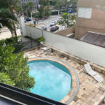 Apartamento à venda com 3 suítes em Vila Andrade, São Paulo, SP
